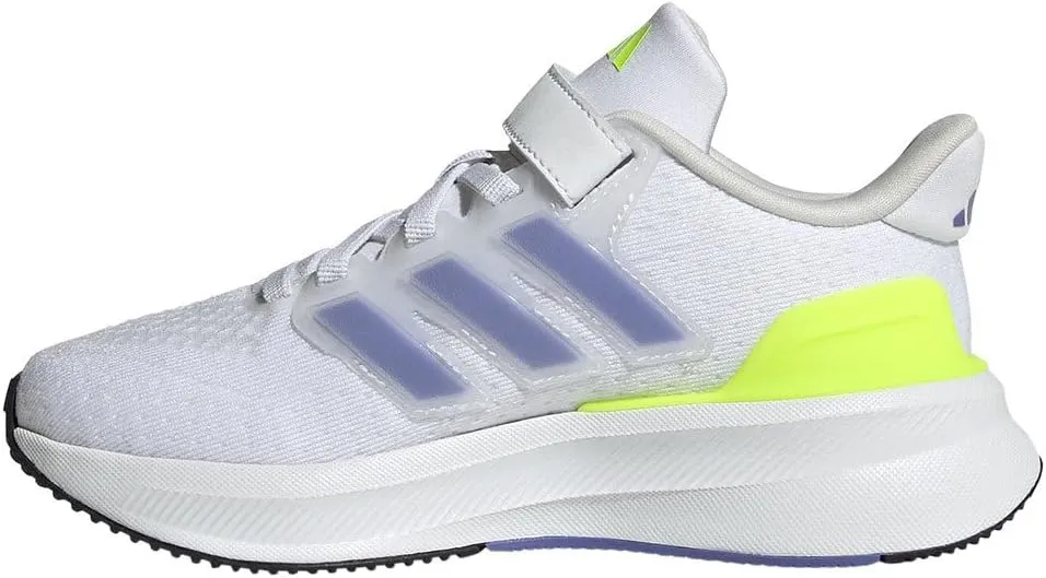 adidas Unisex-Child ULTRARUN 5 SHOES KIDSLage Shoes That Are Not Football