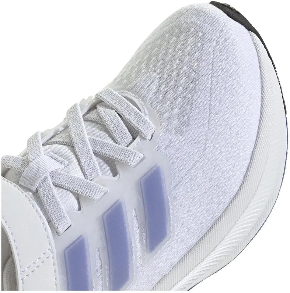 adidas Unisex-Child ULTRARUN 5 SHOES KIDSLage Shoes That Are Not Football