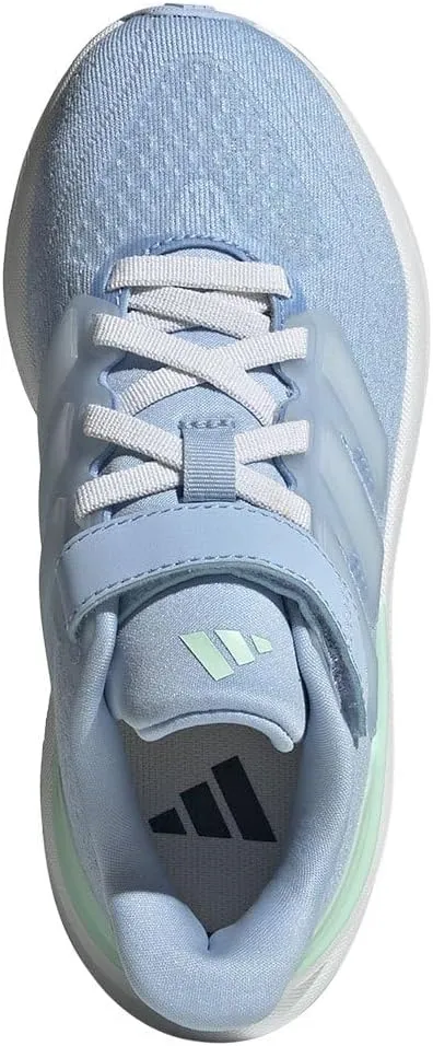 adidas Unisex-Child ULTRARUN 5 SHOES KIDSLage Shoes That Are Not Football