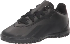 adidas Unisex-Child X Crazyfast.3 Turf Soccer Shoes Sneaker