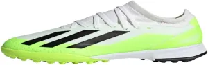 adidas Unisex-Child X Crazyfast.3 Turf Soccer Shoes Sneaker