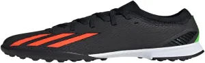 adidas Unisex-Child X Speedportal.3 Turf Soccer Shoes