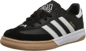 adidas unisex-child