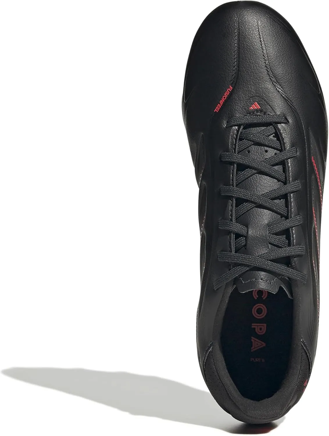 adidas Unisex Children's Copa Pure Iii League Fg/MG Football Boots