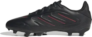 adidas Unisex Children's Copa Pure Iii League Fg/MG Football Boots