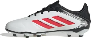 adidas Unisex Children's Copa Pure Iii League Fg/MG Football Boots