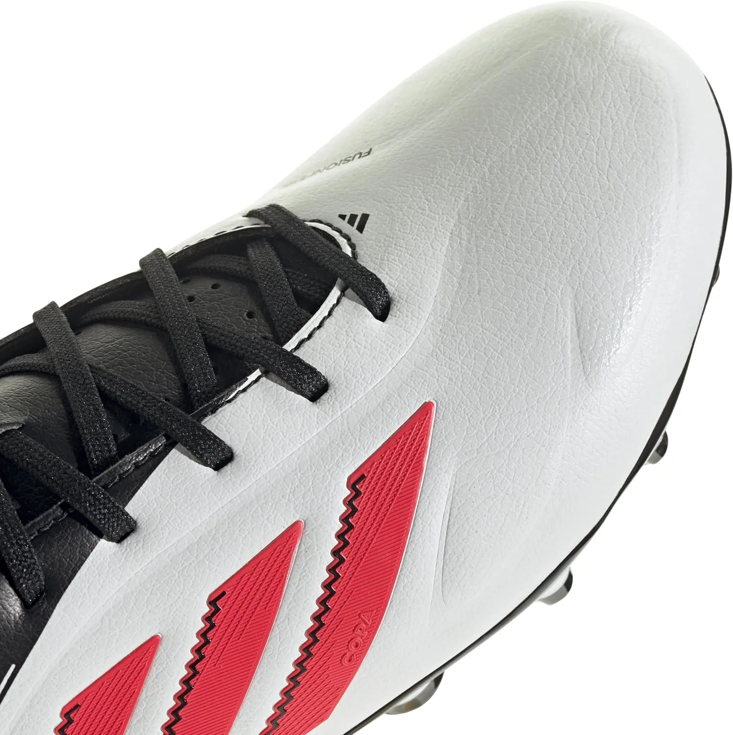 adidas Unisex Children's Copa Pure Iii League Fg/MG Football Boots
