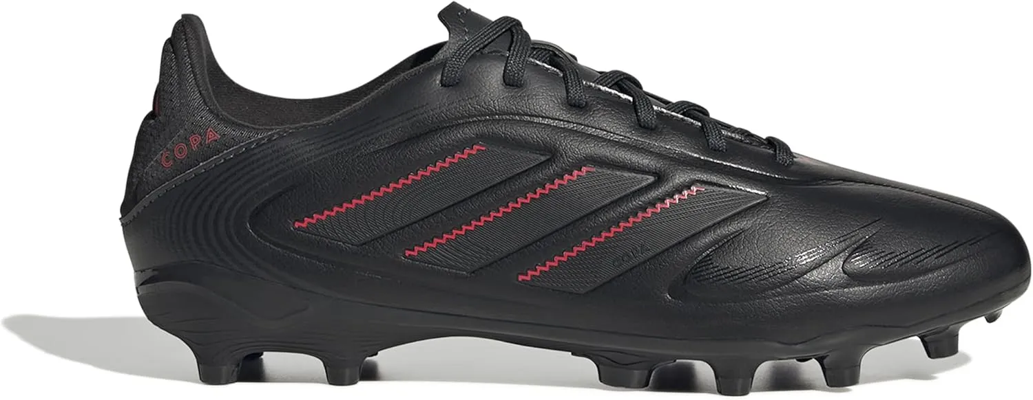 adidas Unisex Children's Copa Pure Iii League Fg/MG Football Boots