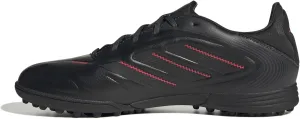 adidas Unisex Children's Copa Pure Iii League Turf Football Boots Kids Trainers