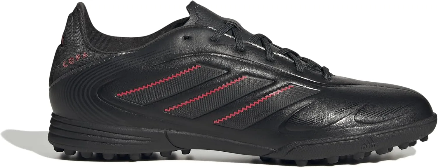 adidas Unisex Children's Copa Pure Iii League Turf Football Boots Kids Trainers