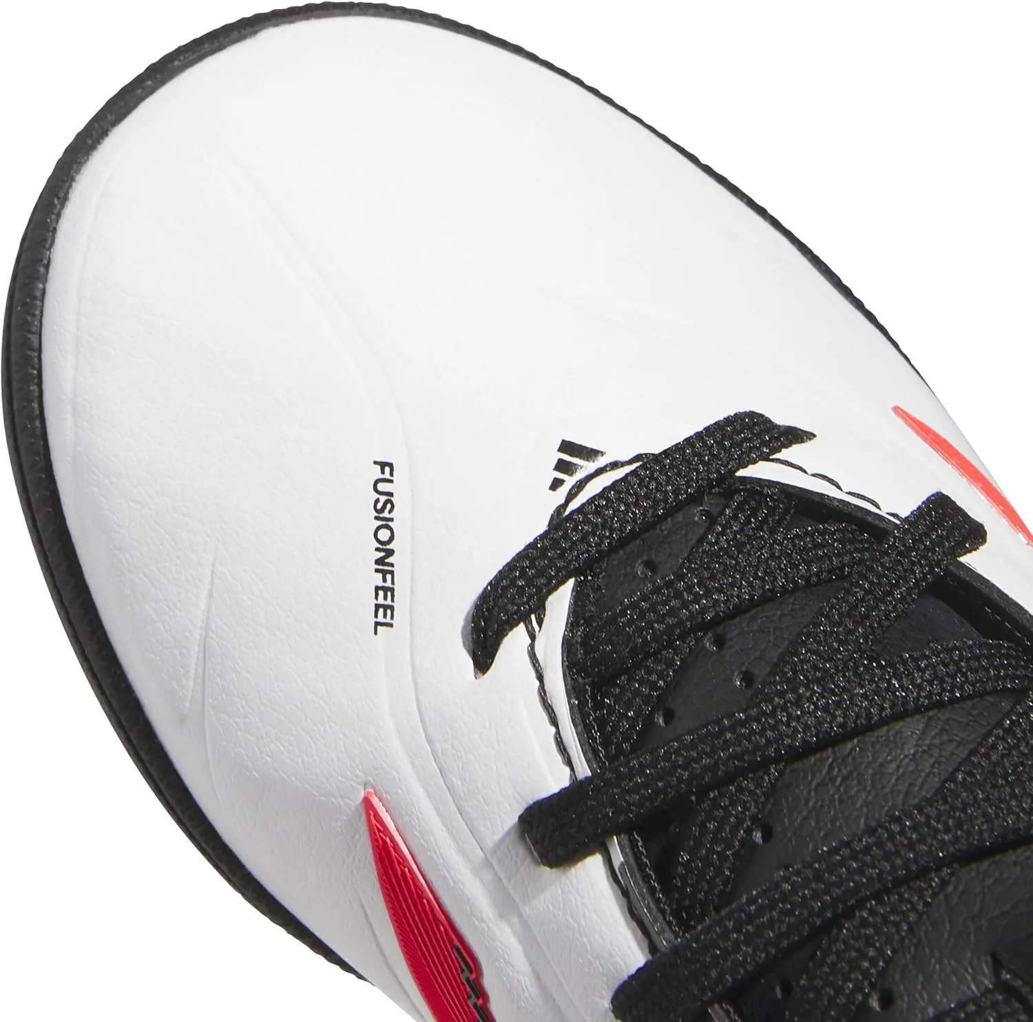 adidas Unisex Children's Copa Pure Iii League Turf Football Boots Kids Trainers