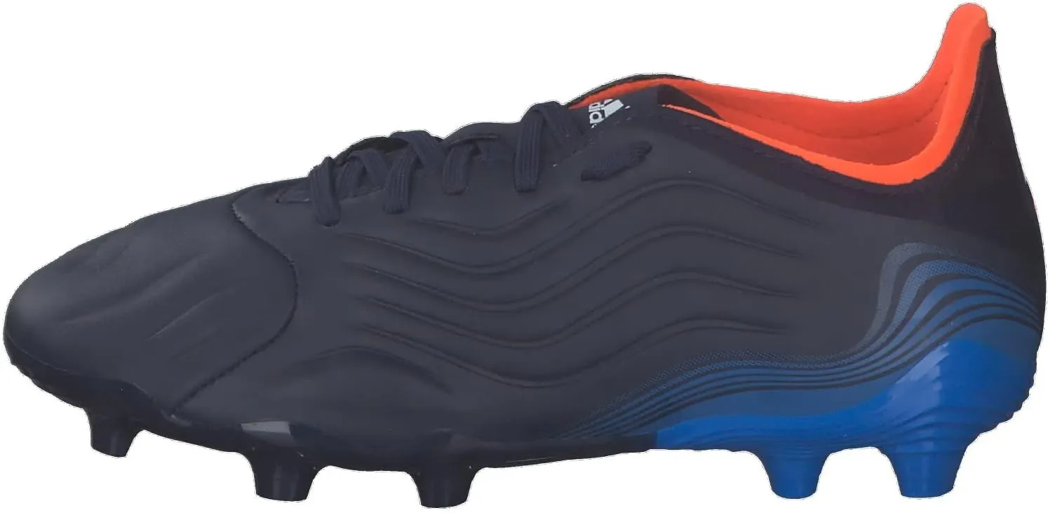 adidas Unisex Children's Copa Sense.1 Fg J Football Boots