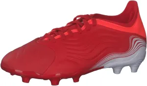 adidas Unisex Children's Copa Sense.1 Fg J Football Boots