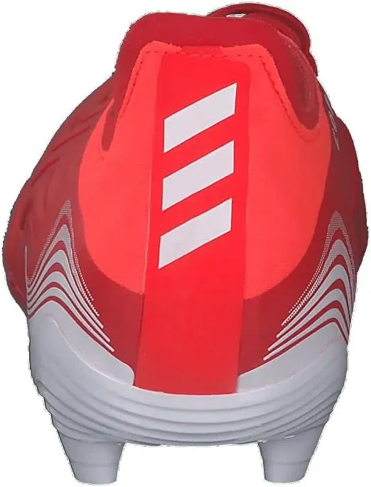 adidas Unisex Children's Copa Sense.1 Fg J Football Boots