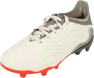 adidas Unisex Children's Copa Sense.1 Fg J Football Boots