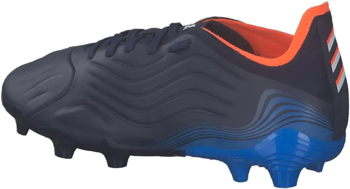 adidas Unisex Children's Copa Sense.1 Fg J Football Boots