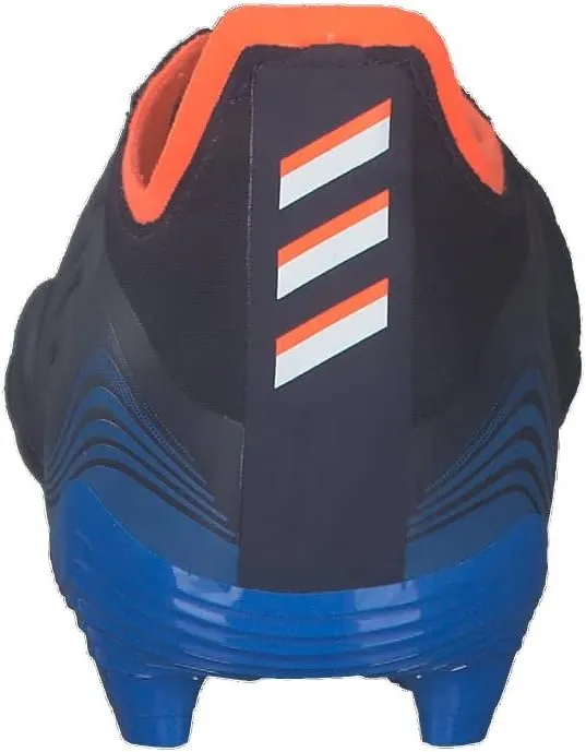 adidas Unisex Children's Copa Sense.1 Fg J Football Boots