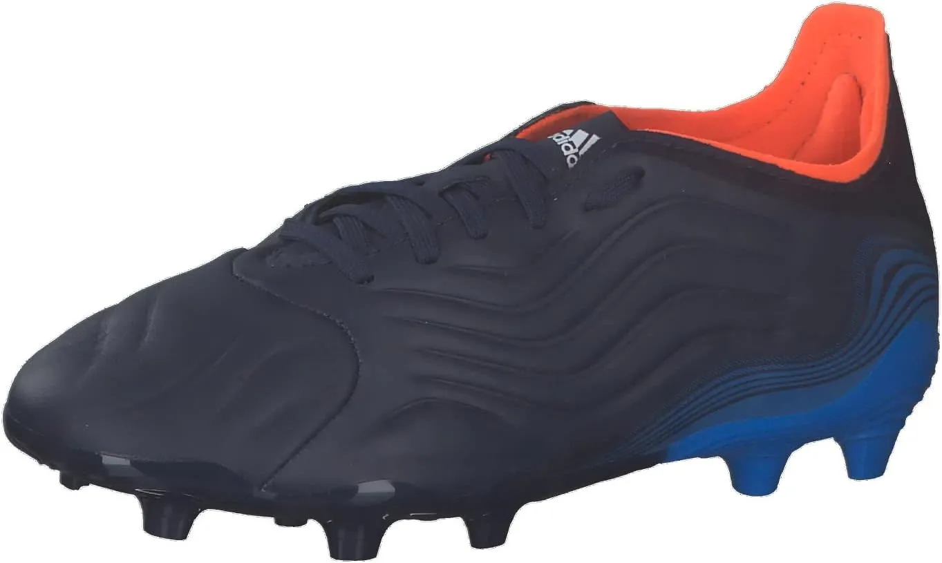 adidas Unisex Children's Copa Sense.1 Fg J Football Boots
