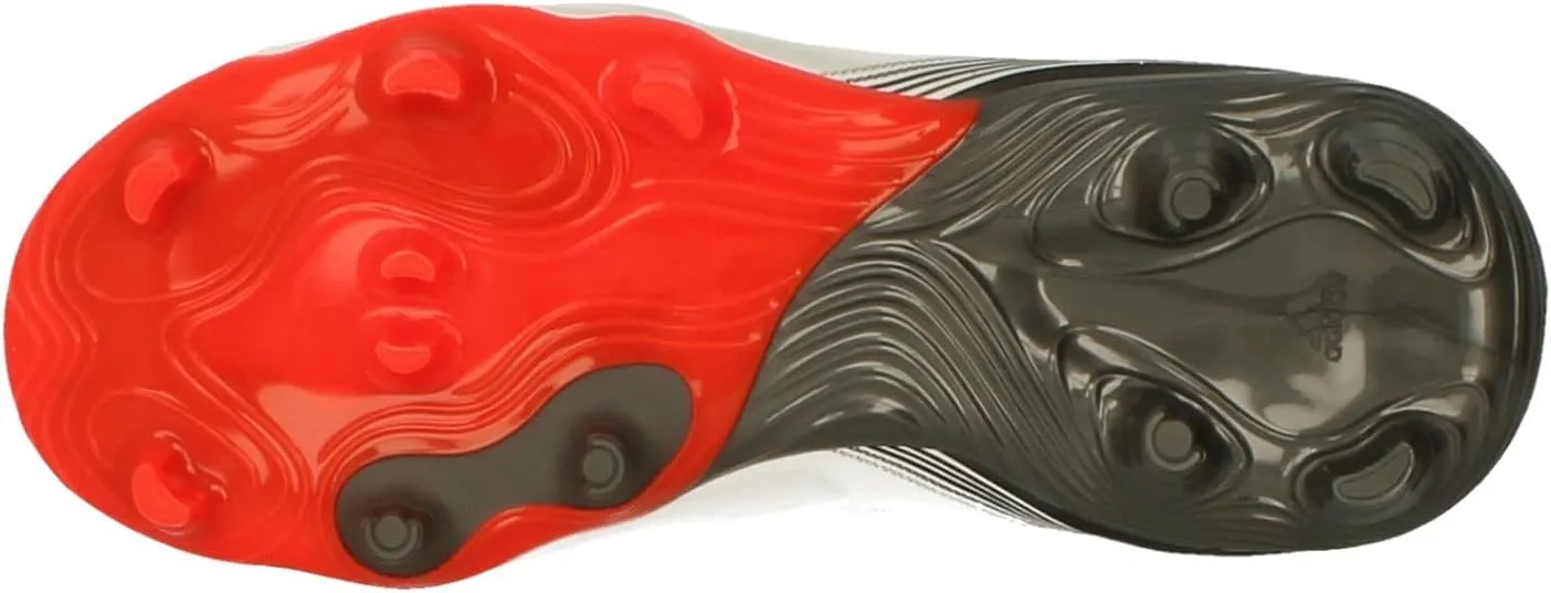 adidas Unisex Children's Copa Sense.1 Fg J Football Boots