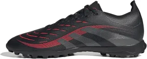 adidas Unisex Football Boots
