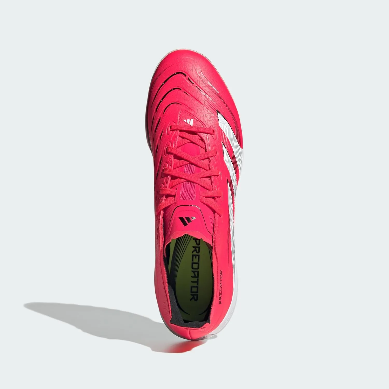 adidas Unisex Football Boots