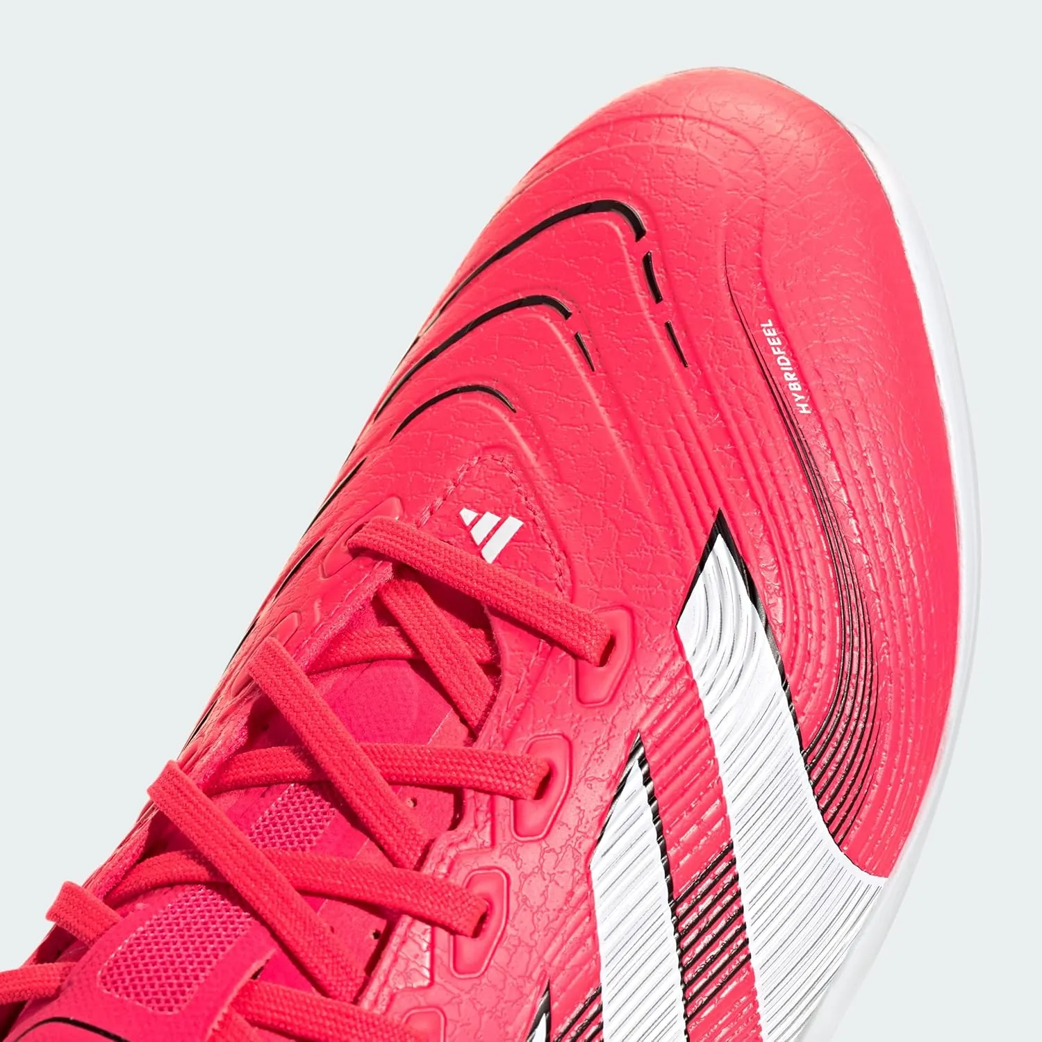 adidas Unisex Football Boots