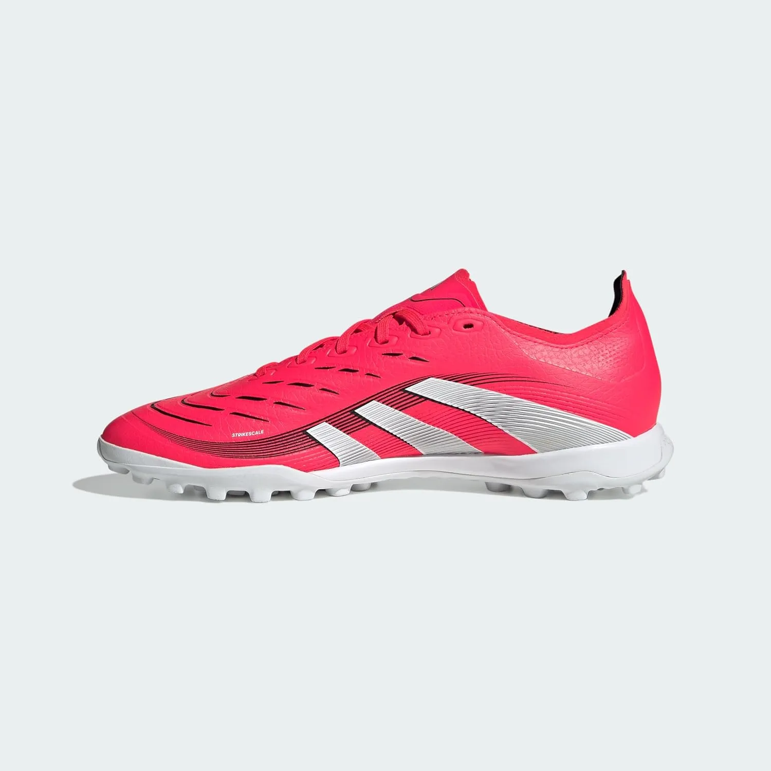 adidas Unisex Football Boots
