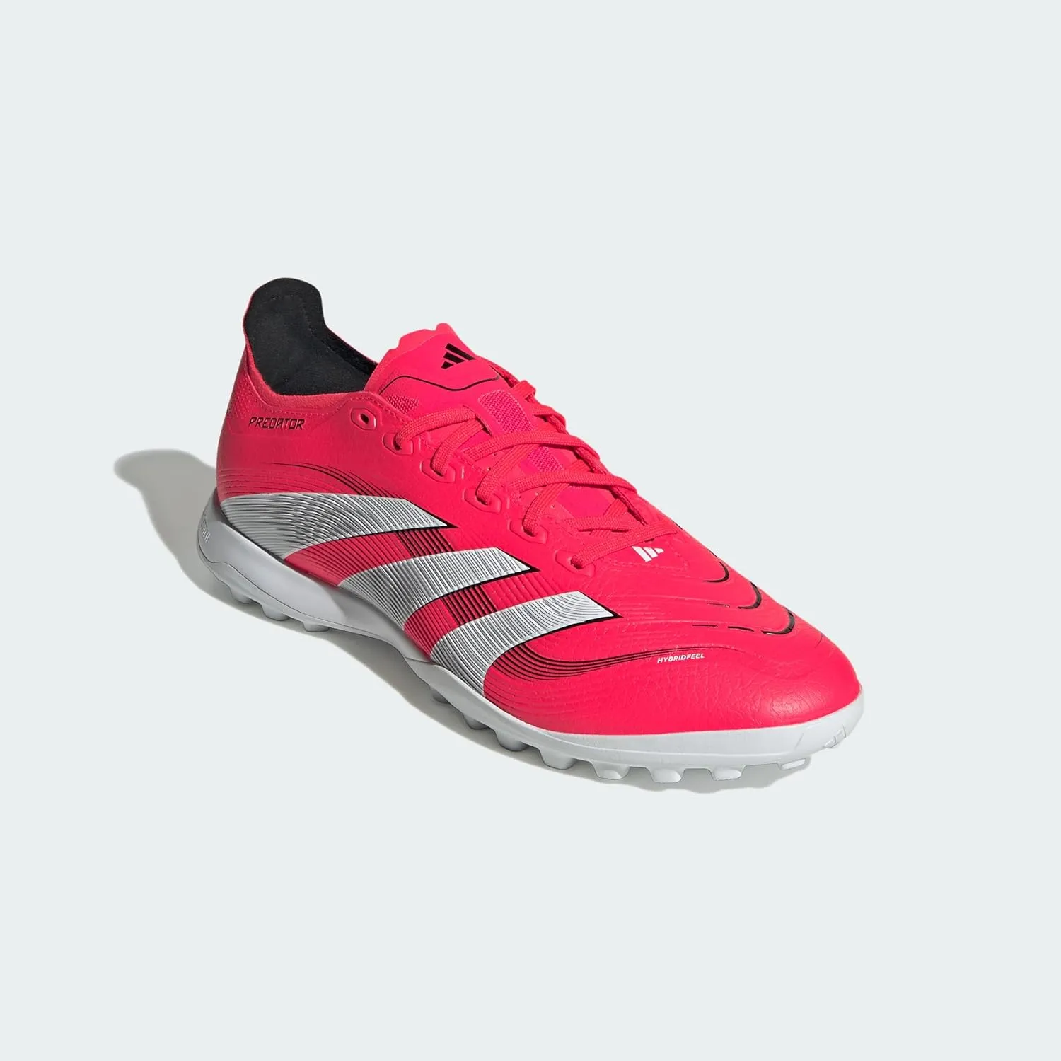 adidas Unisex Football Boots