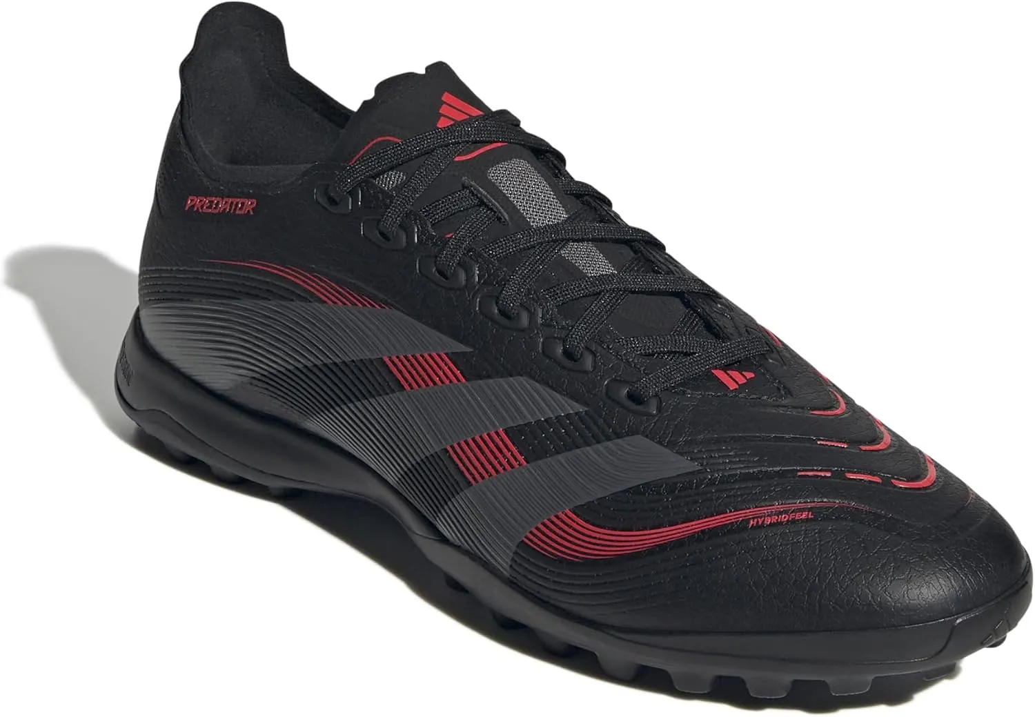 adidas Unisex Football Boots