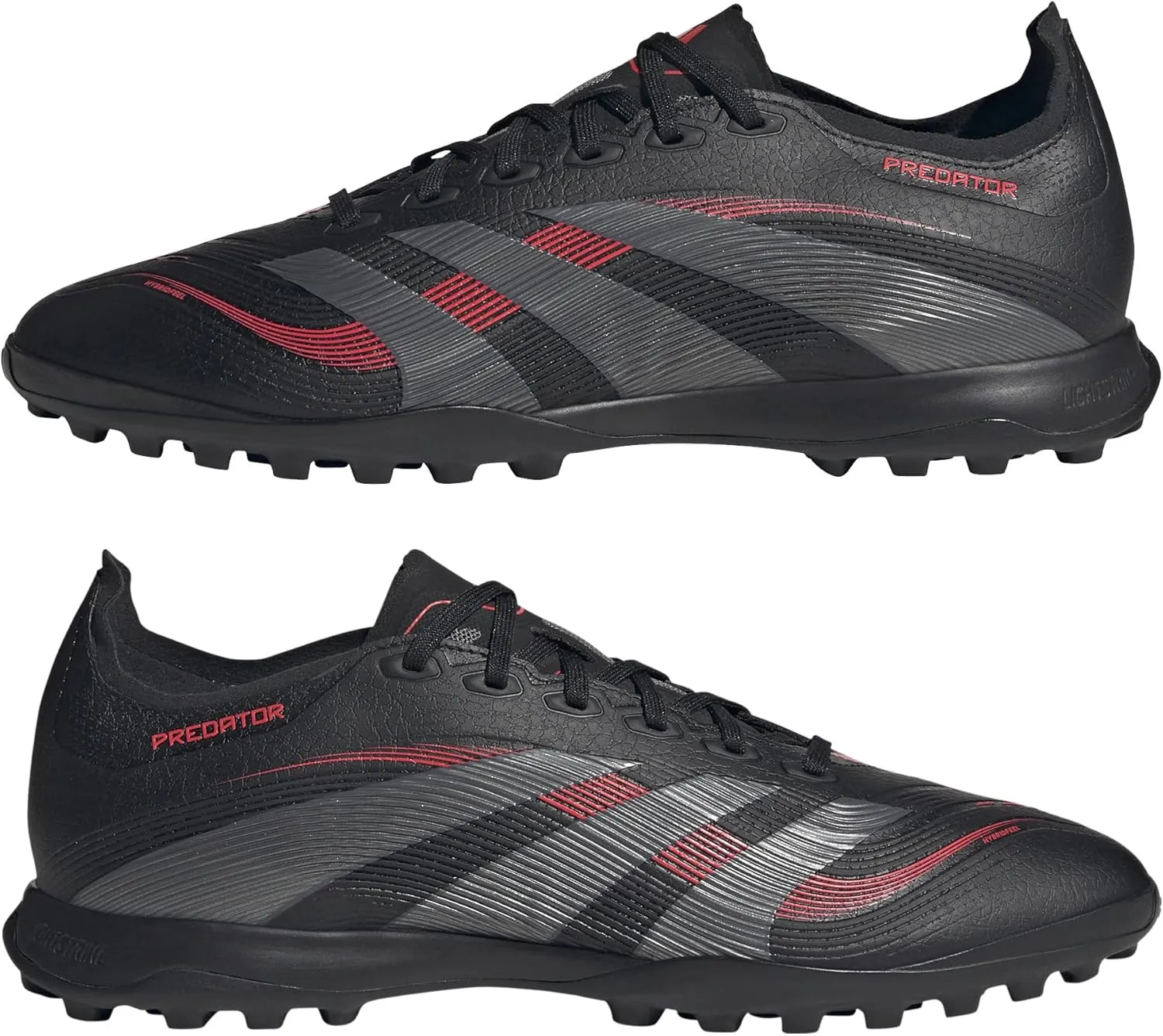 adidas Unisex Football Boots