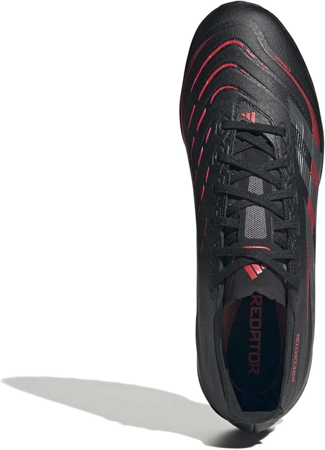 adidas Unisex Football Boots