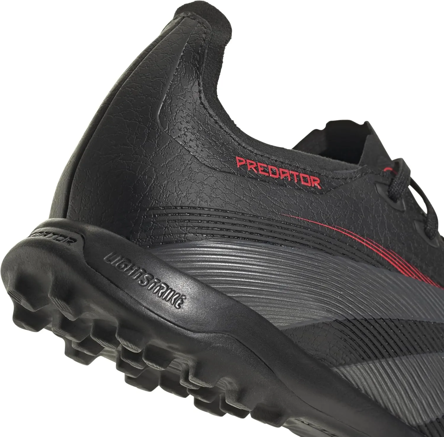 adidas Unisex Football Boots