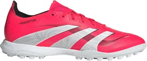 adidas Unisex Football Boots
