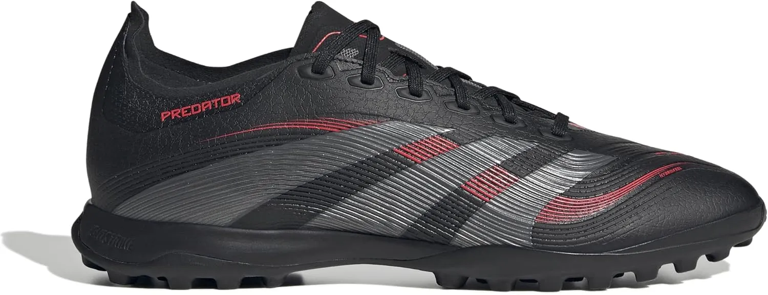 adidas Unisex Football Boots