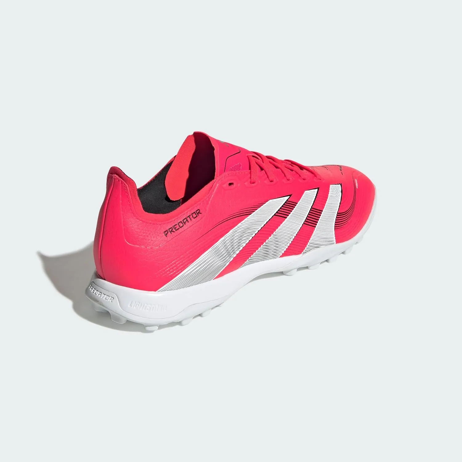 adidas Unisex Football Boots