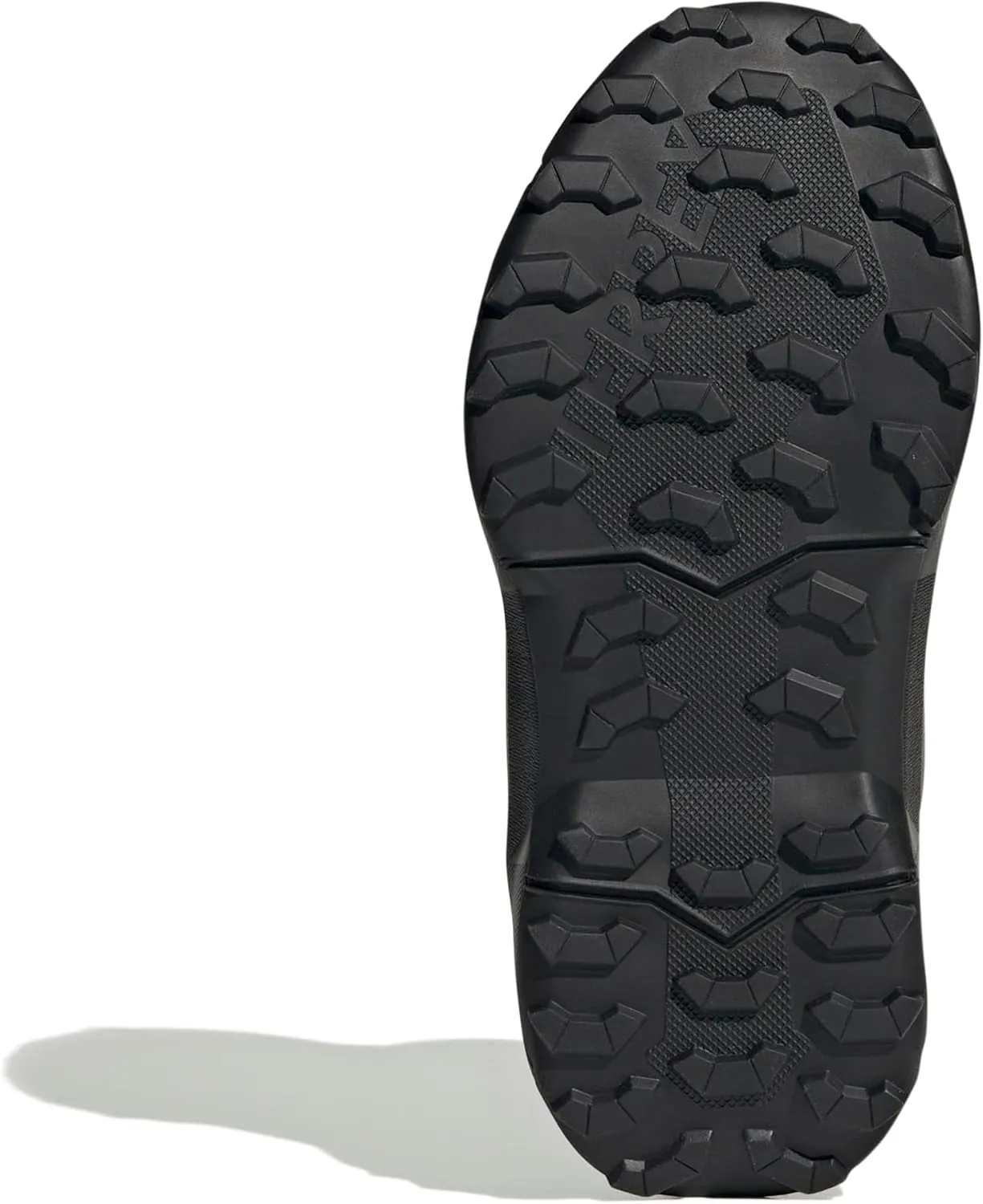 adidas Unisex Kid's Non-Football Mid Shoes