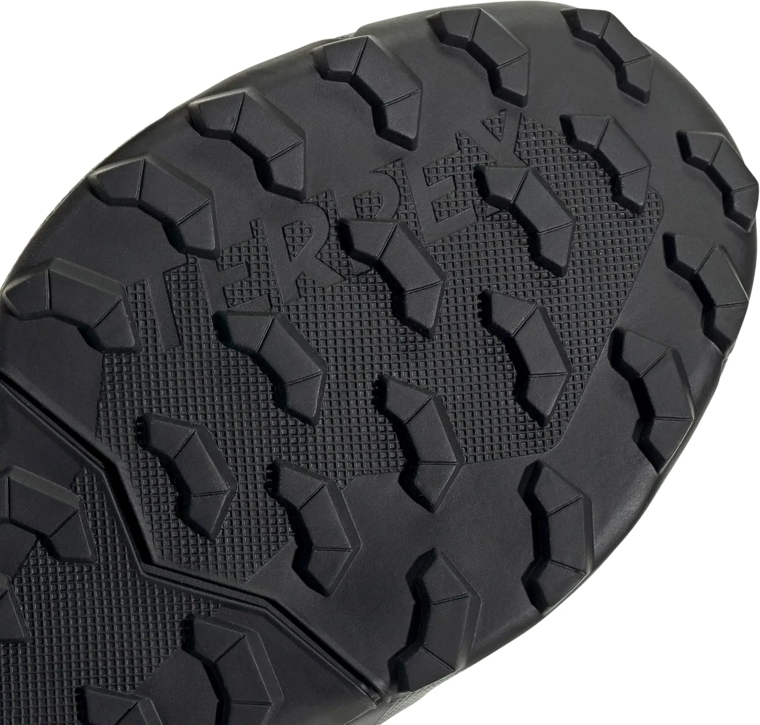 adidas Unisex Kid's Non-Football Mid Shoes