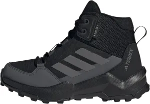 adidas Unisex Kid's Non-Football Mid Shoes