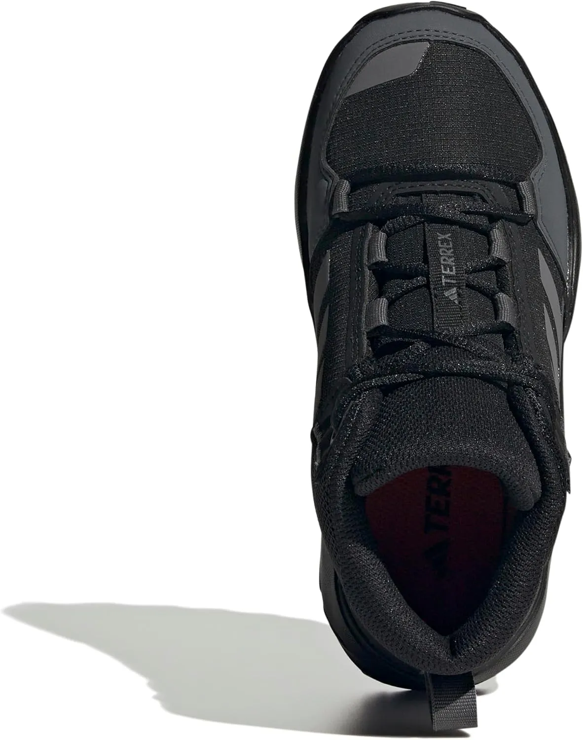adidas Unisex Kid's Non-Football Mid Shoes