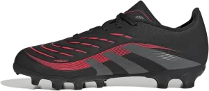 Adidas Unisex Kids Predator LEAGUE HG/AG Boys & Girls NLH26 Soccer Cleats, Junior 6.7 - 9.6 inches (17 - 24.5 cm)