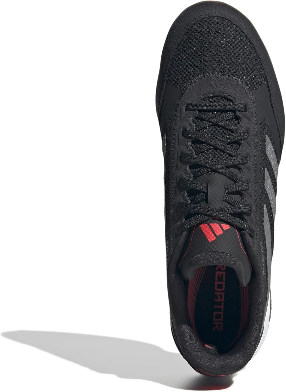 adidas Unisex Predator League Indoor Football Boots Football Boots