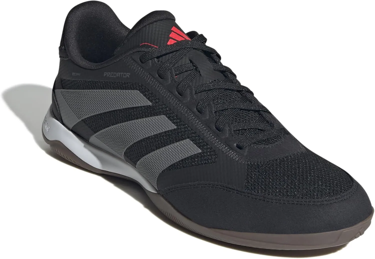 adidas Unisex Predator League Indoor Football Boots Football Boots