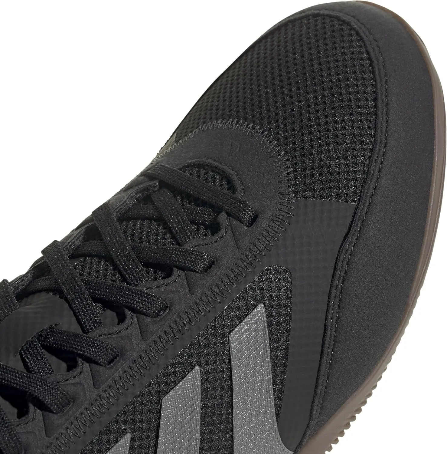 adidas Unisex Predator League Indoor Football Boots Football Boots