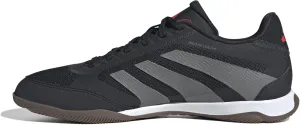 adidas Unisex Predator League Indoor Football Boots Football Boots