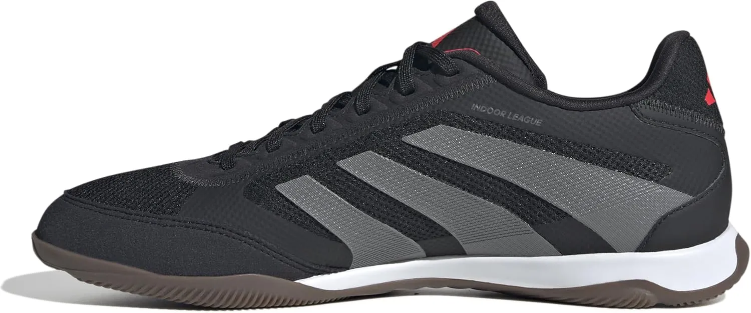 adidas Unisex Predator League Indoor Football Boots Football Boots