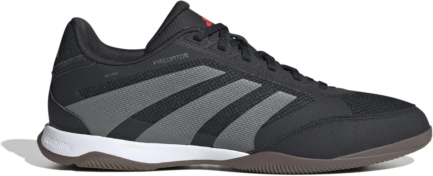 adidas Unisex Predator League Indoor Football Boots Football Boots