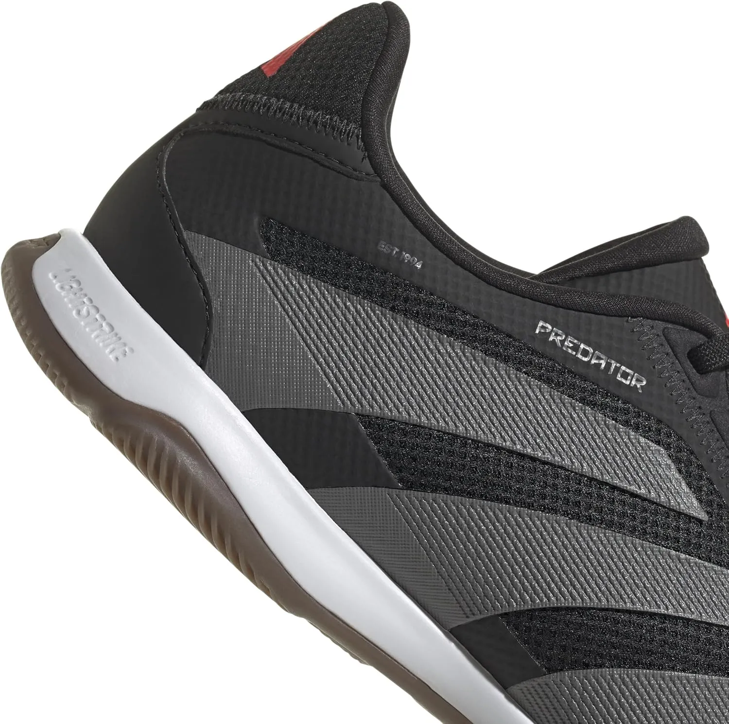 adidas Unisex Predator League Indoor Football Boots Football Boots