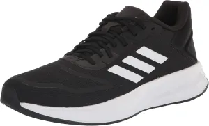 adidas Women's Adizero Sl Running Shoes