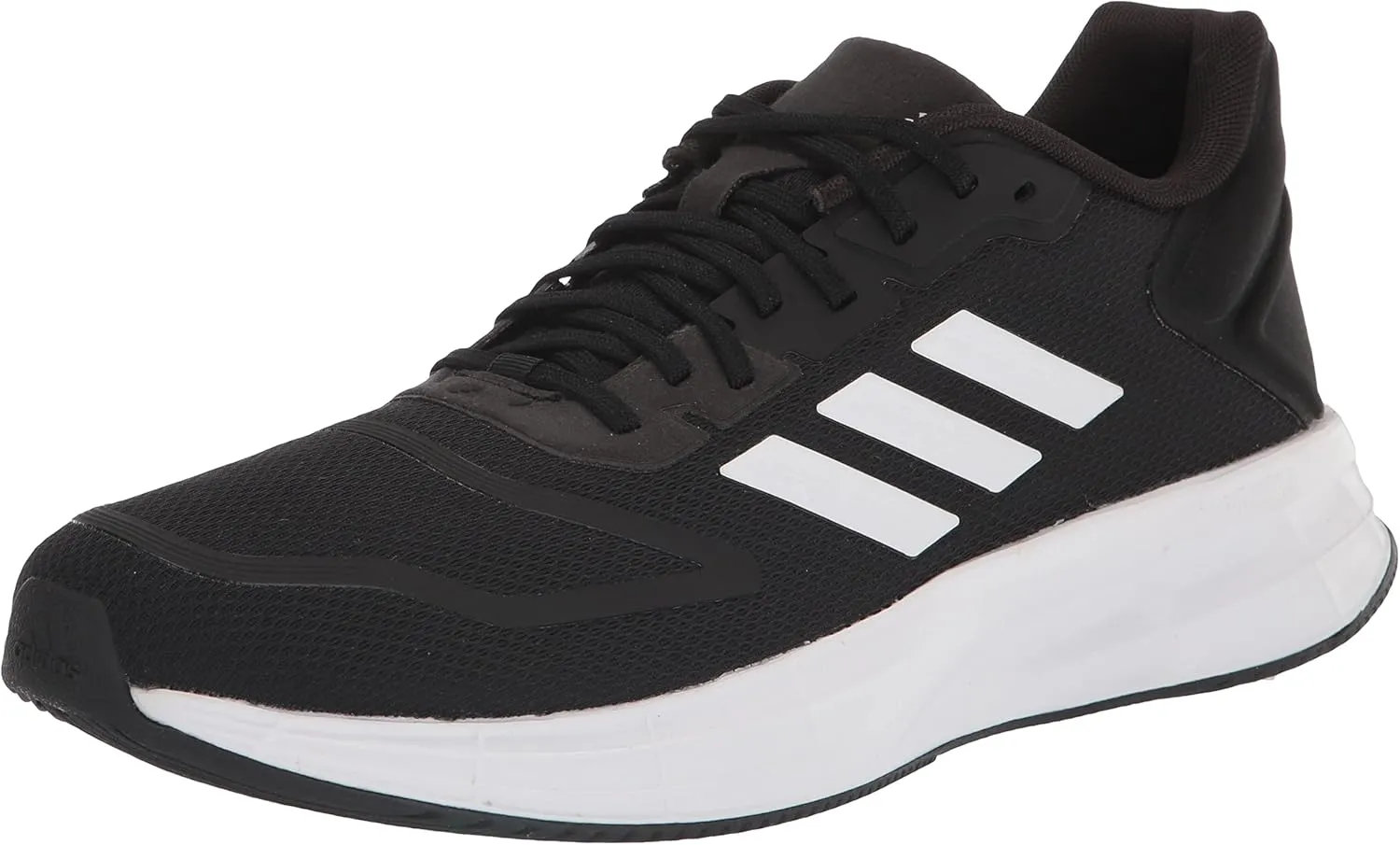 adidas Women's Adizero Sl Running Shoes