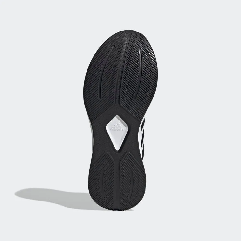 adidas Women's Adizero Sl Running Shoes